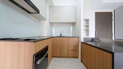 Rezi 24 (D14), Apartment #599826041